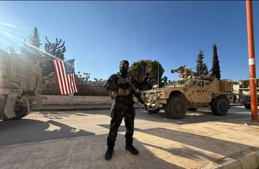 ترامب يبحث شن عملية كوماندوز سرية “خطرة” ضد إيران و”نيويورك تايمز” تشير إلى الهدف